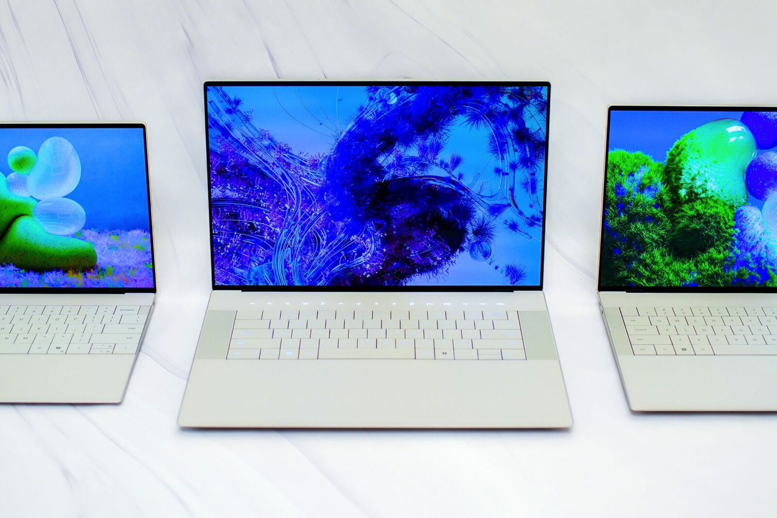 The 2024 lineup of Dell XPS https://www.geektips.site/wp-content/uploads/2024/02/1-221.html3, XPS https://www.geektips.site/wp-content/uploads/2024/02/1-221.html4, and XPS https://www.geektips.site/wp-content/uploads/2024/02/1-221.html5 laptops.