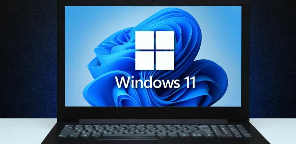 Windows 11