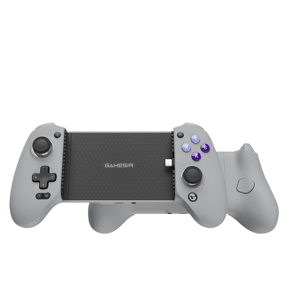 GameSir G8 Galileo product render