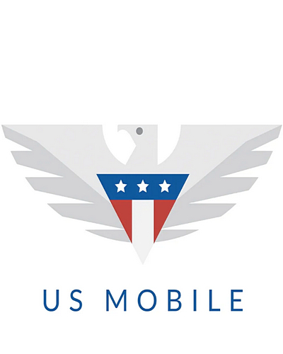 us mobile logo 400x500