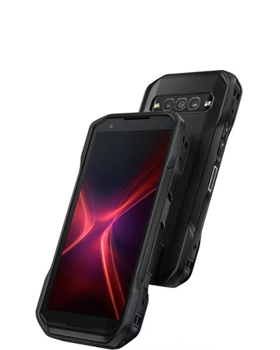 Kyocera DuraForce PRO 3