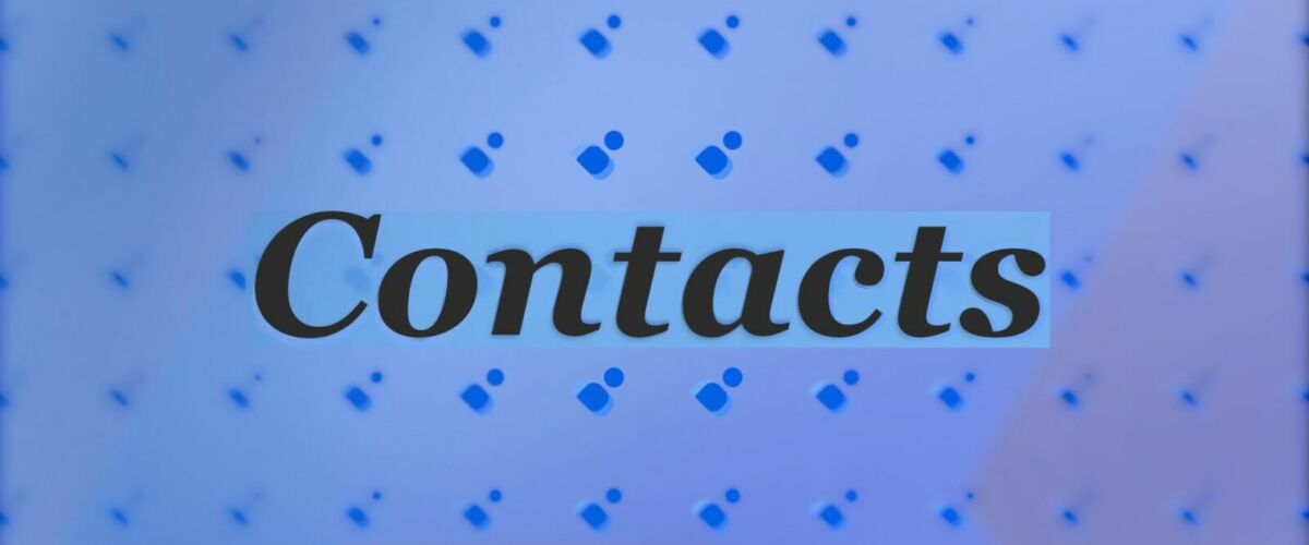 google-contacts-2023a-ap-hero-1