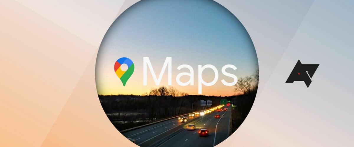 google-maps-2024-4-ap-hero