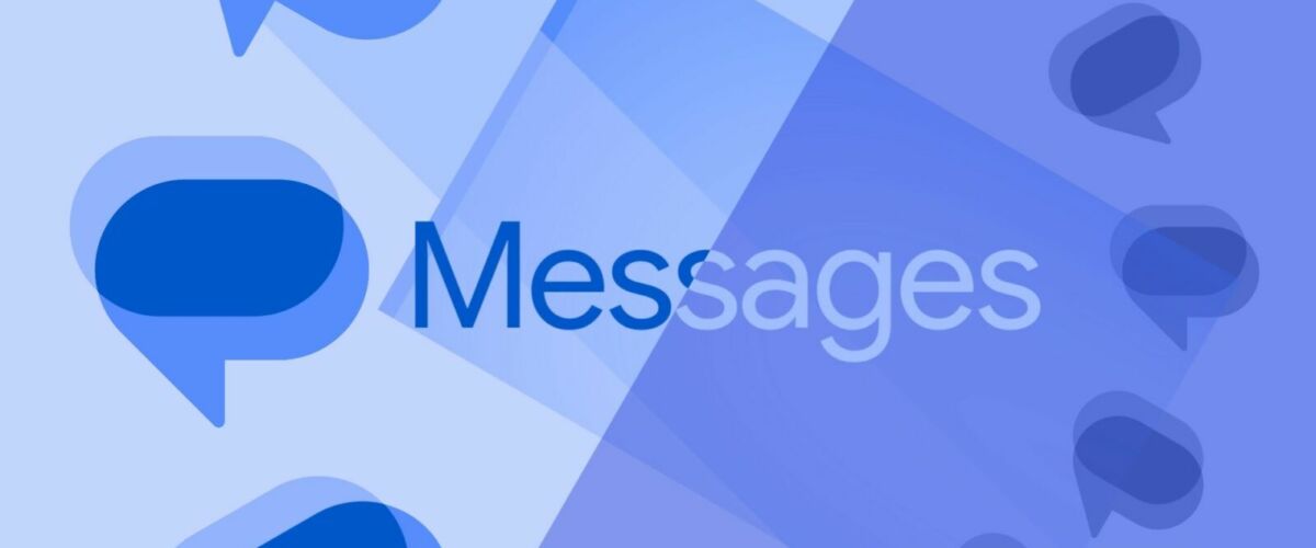 google-messages-2023-ap-hero