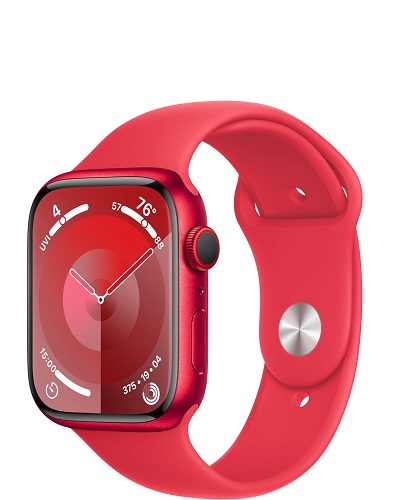 Apple Watch Series 9