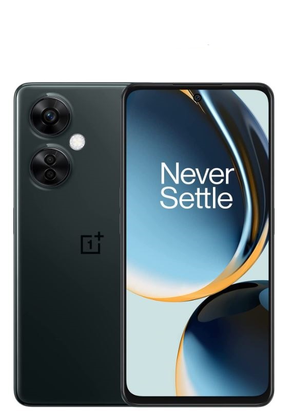 OnePlus Nord N30