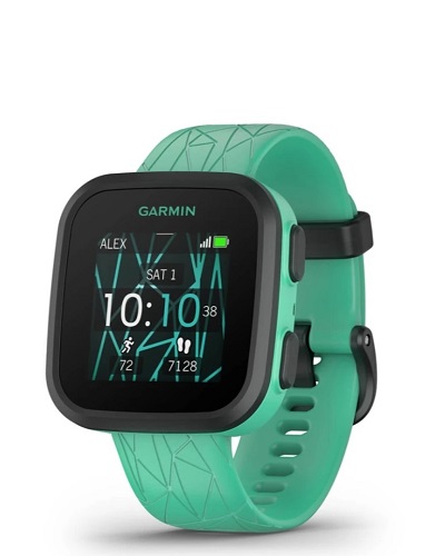 Garmin Bounce