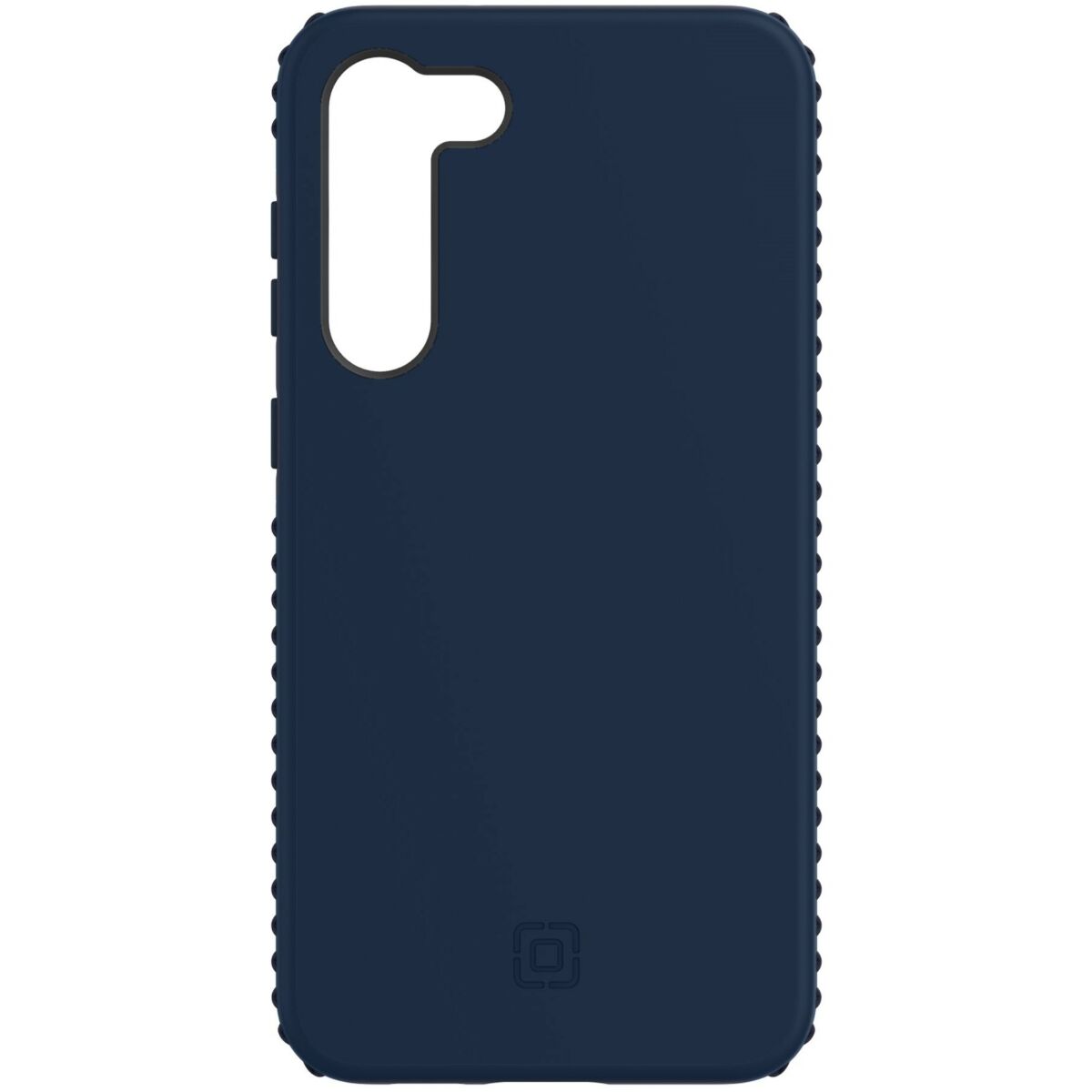 Incipio Grip for Samsung Galaxy S23 Plus