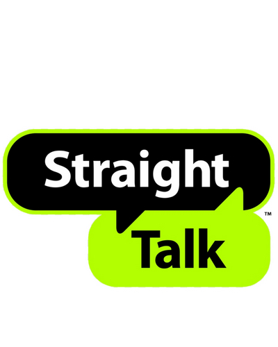 straight talk logo 400x500