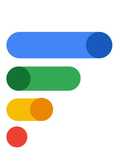 google fi wireless logo 400x500