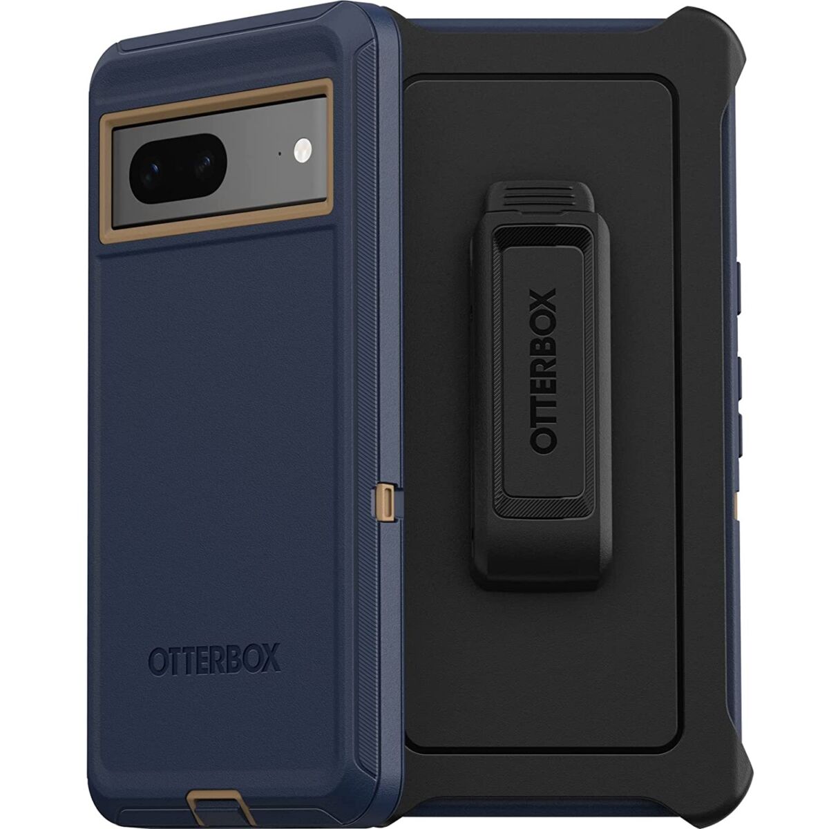 OtterBox Defender Series for Google Pixel 7