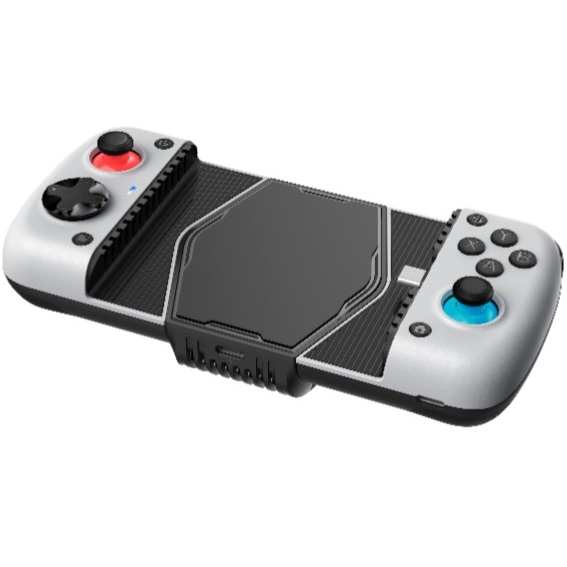 GameSir X3 Type-C Android gamepad