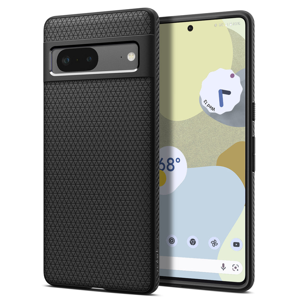 Spigen Liquid Air for Pixel 7