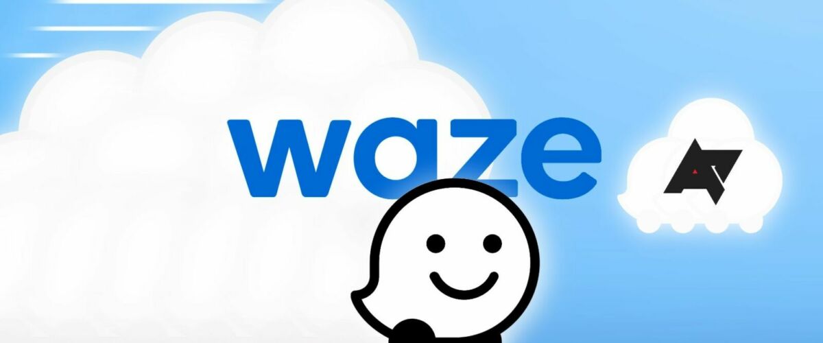 waze-2024-ap-hero