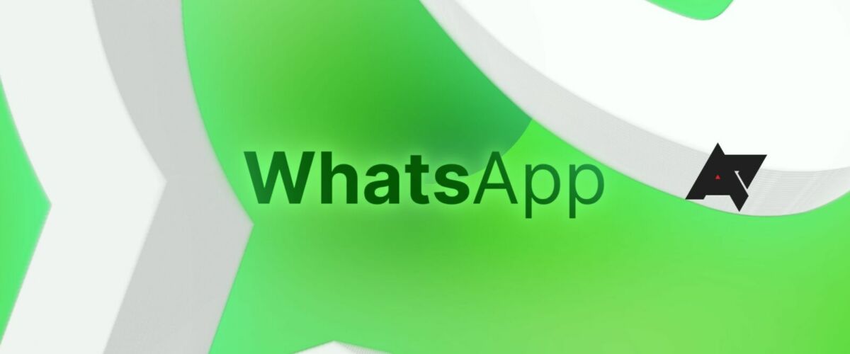 whatsapp-24b-ap-hero