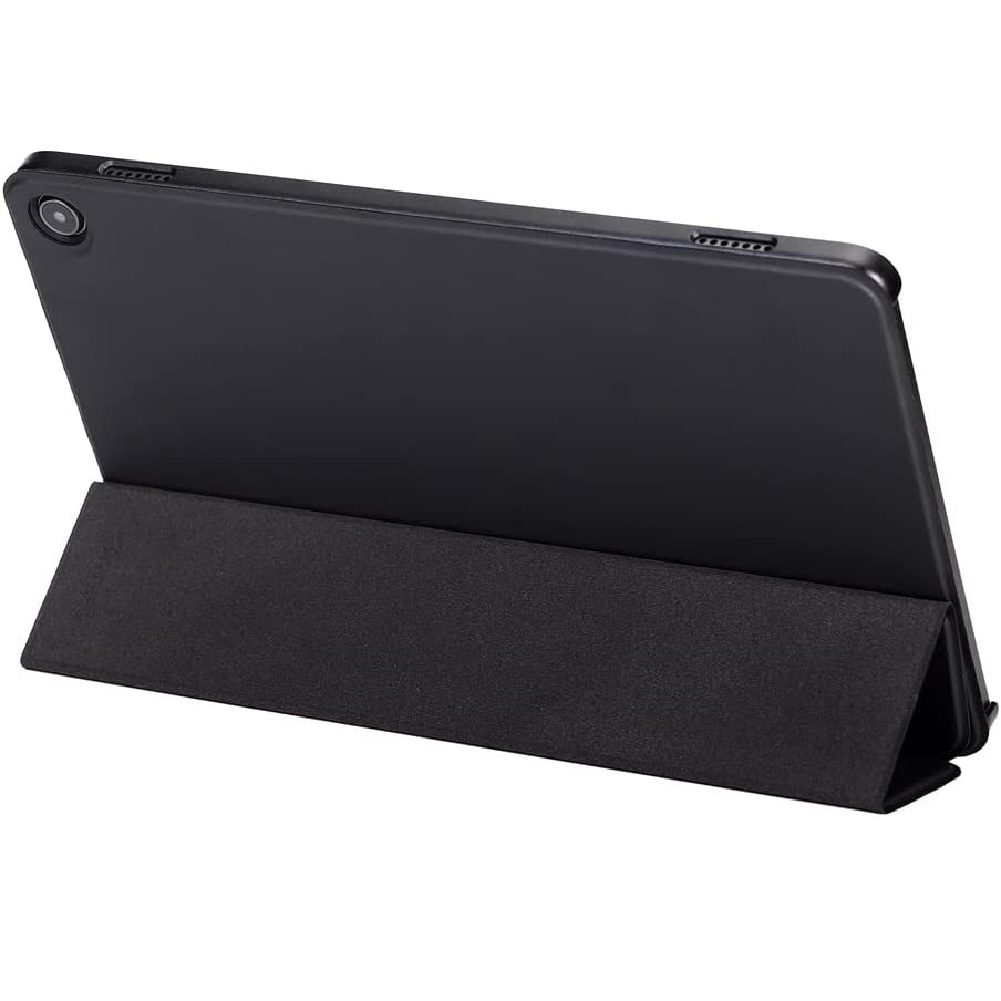 Amazon Fire Max 11 Trifold Case