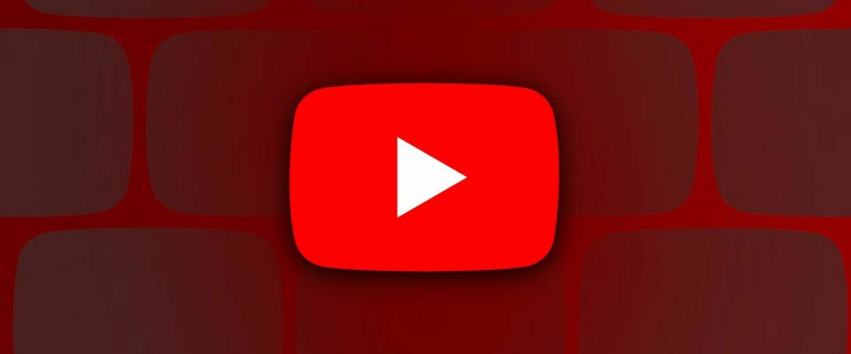 youtube logo