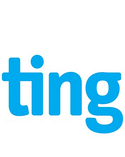 ting mobile logo 400x500