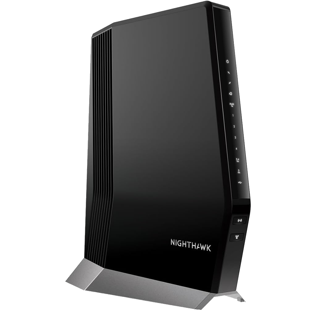 netgear nighthawk