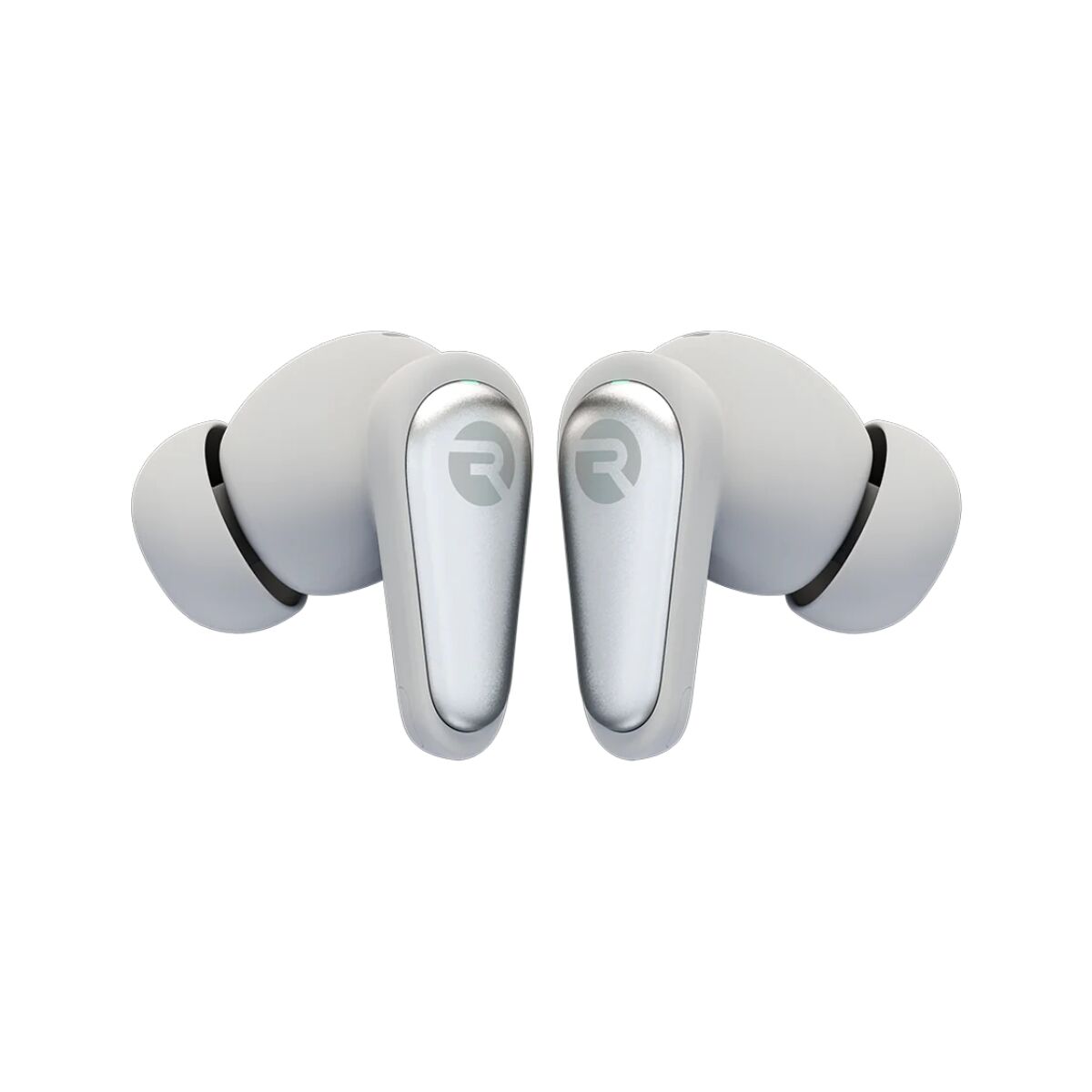 The Raycon Everyday Earbuds Pro