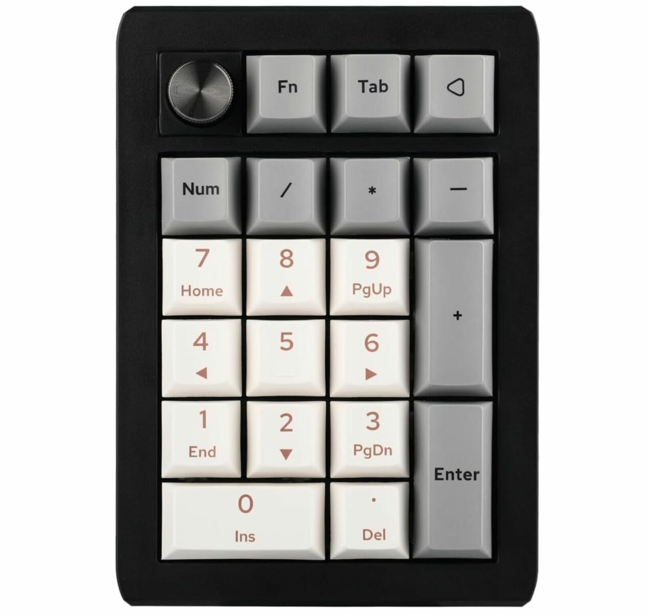 EPOMAKER wireless numpad thumbnail.