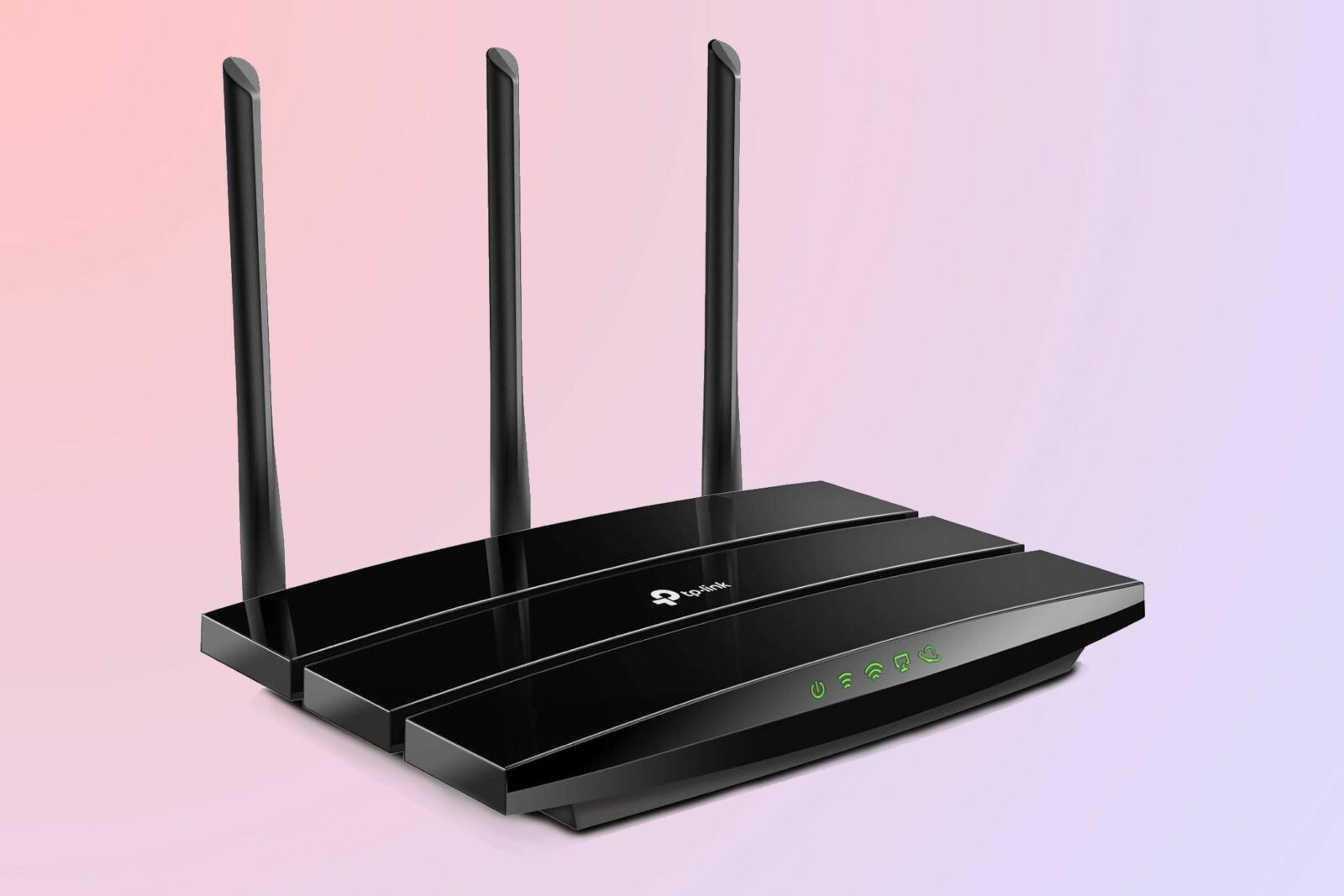 TP-Link Archer AC1900 (Archer A8)