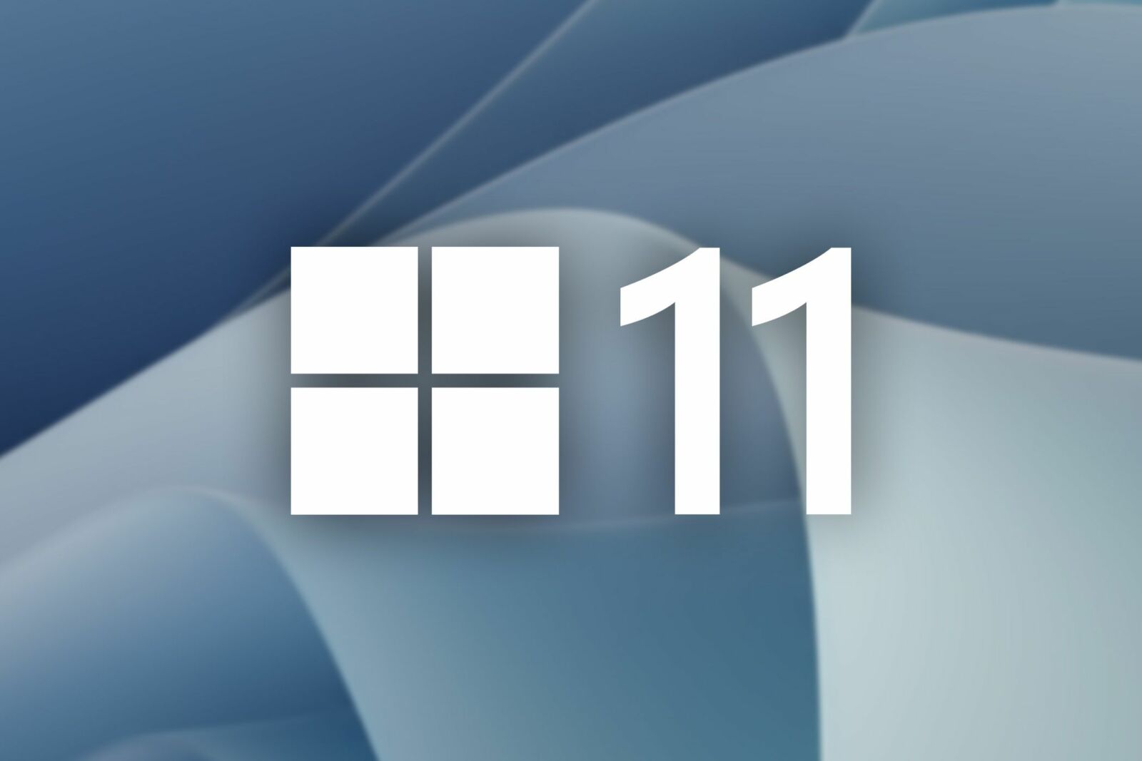 Windows 11 logo