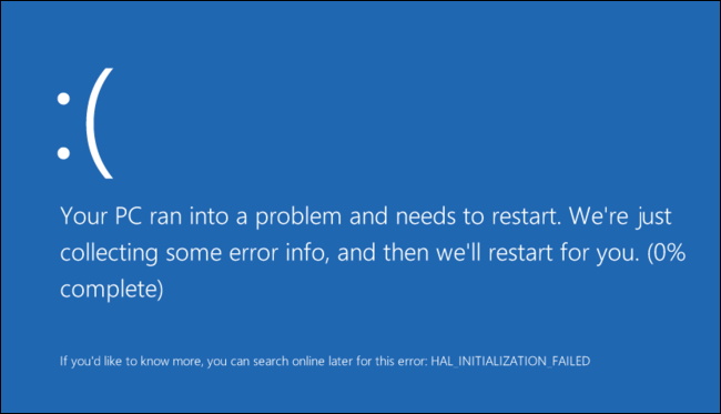 /wordpress/wp-content/uploads/2013/05/windows-8-blue-screen-error.png