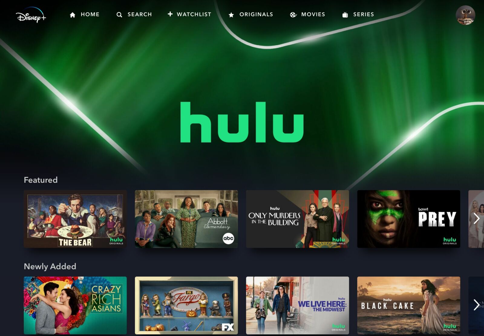 www.disneyplus.com_browse_hulu(iPad Air)